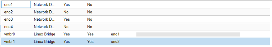 2018-02-06_11-40-32.png 2018-02-06_11-40-32.png