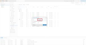Proxmox4.jpg