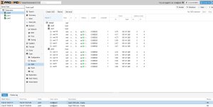 Proxmox5.jpg