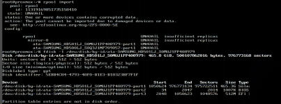 Screen Shot 2018-02-08 at 21.42.17.png