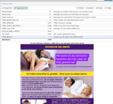 Screen Shot 2018-02-13 at 10.09.04.png