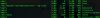 server3.jpg server3.jpg