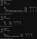 2018-02-21 14-37-40_pve - Proxmox Virtual Environment.png