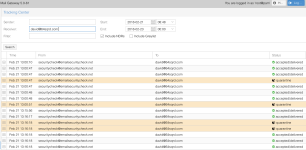 Screen Shot 2018-02-22 at 11.08.57 AM.png
