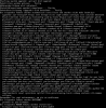 proxmoxuninstall.png