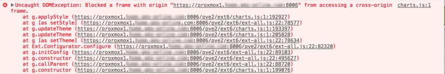 Screen Shot 2018-02-26 at 10.23.47 AM copy.png