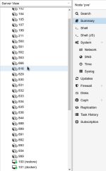 proxmox.png proxmox.png