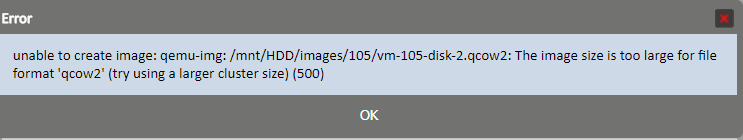 upload_2018-3-1_18-59-45.png upload_2018-3-1_18-59-45.png