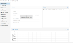 upload_2018-3-3_16-30-5.png upload_2018-3-3_16-30-5.png