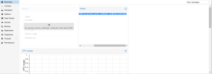 upload_2018-3-3_16-40-38.png upload_2018-3-3_16-40-38.png