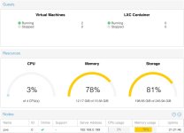 Screen Shot 2018-03-06 at 13.24.44.jpg