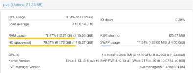 Screen Shot 2018-03-06 at 13.26.53.jpg