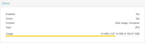 Screen Shot 2018-03-06 at 13.29.06.jpg