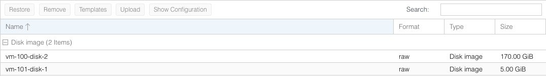 Screen Shot 2018-03-06 at 13.29.54.jpg