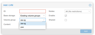 upload_2018-3-7_10-56-19.png upload_2018-3-7_10-56-19.png