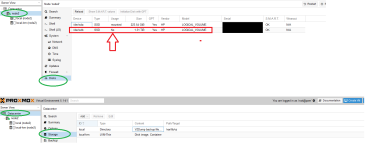 ProxMox_5.1_UnMount_Raid.png