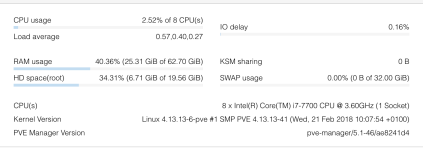 Screen Shot 2018-03-11 at 21.02.22.png