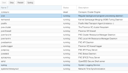 Screen Shot 2018-03-11 at 21.07.40.png Screen Shot 2018-03-11 at 21.07.40.png