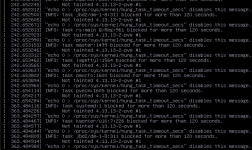 Screenshot from 2018-03-11 19-03-17.png