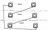 proxmox2.png