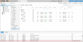 proxmox_osd.png