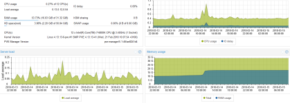 upload_2018-3-15_8-44-43.png upload_2018-3-15_8-44-43.png