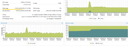 upload_2018-3-15_8-46-58.png upload_2018-3-15_8-46-58.png
