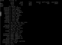 upload_2018-3-15_8-51-50.png upload_2018-3-15_8-51-50.png