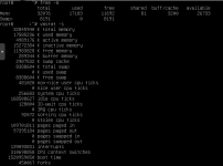 upload_2018-3-15_8-53-18.png upload_2018-3-15_8-53-18.png