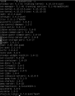 upload_2018-3-15_8-56-46.png upload_2018-3-15_8-56-46.png