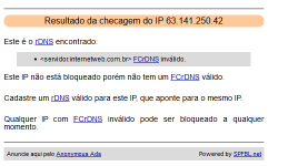 Screenshot-2018-3-17 Consulta e delist – SPFBL net.png
