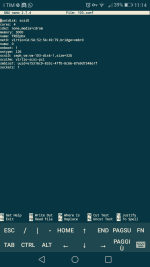 Screenshot_20180317-111455.png Screenshot_20180317-111455.png