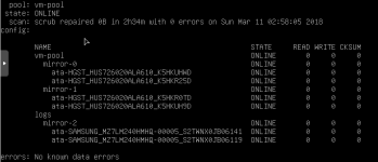 ZFS2.PNG