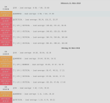 Bildschirmfoto von »2018-03-21 15-57-34«.png