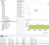 proxmox.jpg