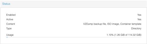 Screen Shot 2018-03-28 at 11.21.21.jpg
