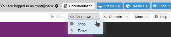upload_2018-3-30_10-4-42.png upload_2018-3-30_10-4-42.png