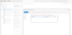 Screen Shot 2018-04-03 at 10.41.22.png