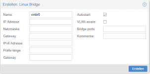 Unbenannt.PNG Unbenannt.PNG