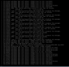 crash.png crash.png