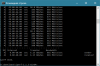 iperf-01.png iperf-01.png
