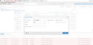 Screen Shot 2018-04-15 at 21.17.20.png