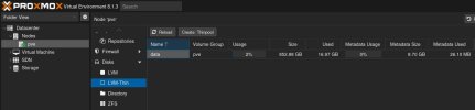 PVE-Node_4_LVM-Thin.jpg