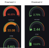 Grafana.png