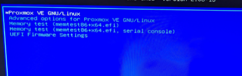 1703579806041.png 1703579806041.png