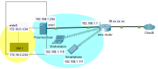 2023-12-27 00_49_18-Cisco Packet Tracer.png