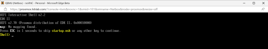 proxmox_EFI_shell.png