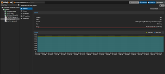 Lame 70 gigs to tb.png