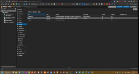 Screenshot (41).png