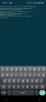 Screenshot_20240103-144112_JuiceSSH.png